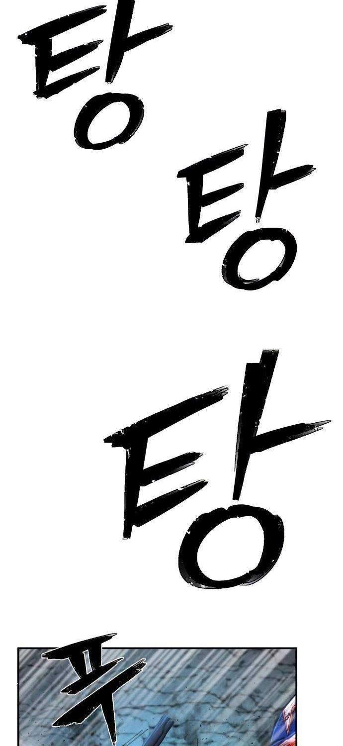 Hero Has Returned Chapter 15 Gambar 25