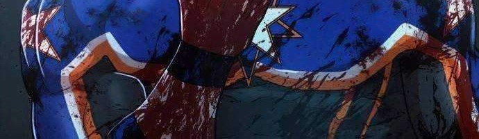 Hero Has Returned Chapter 15 Gambar 27