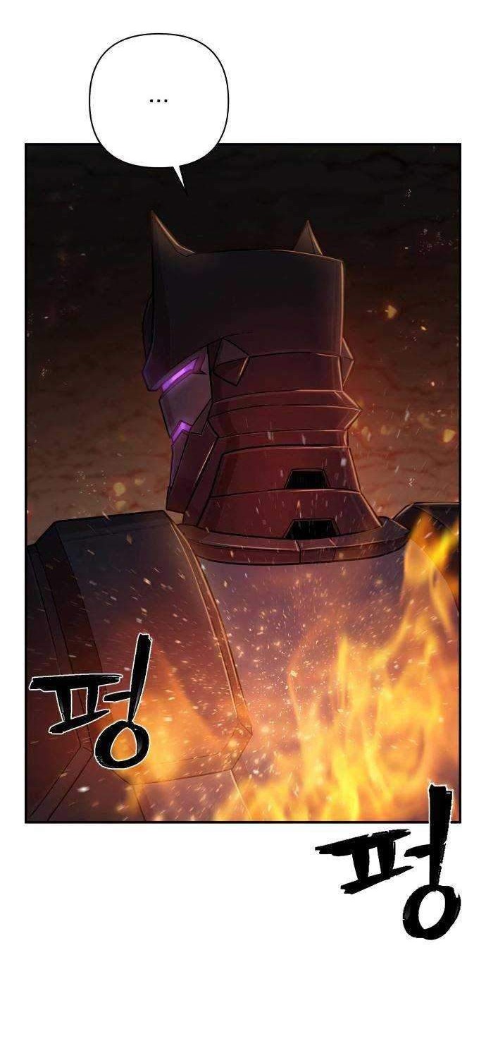 Hero Has Returned Chapter 15 Gambar 46