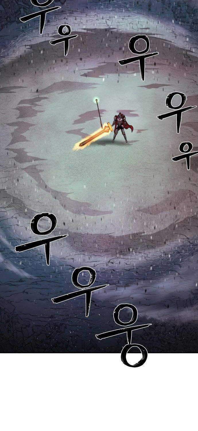 Hero Has Returned Chapter 15 Gambar 59