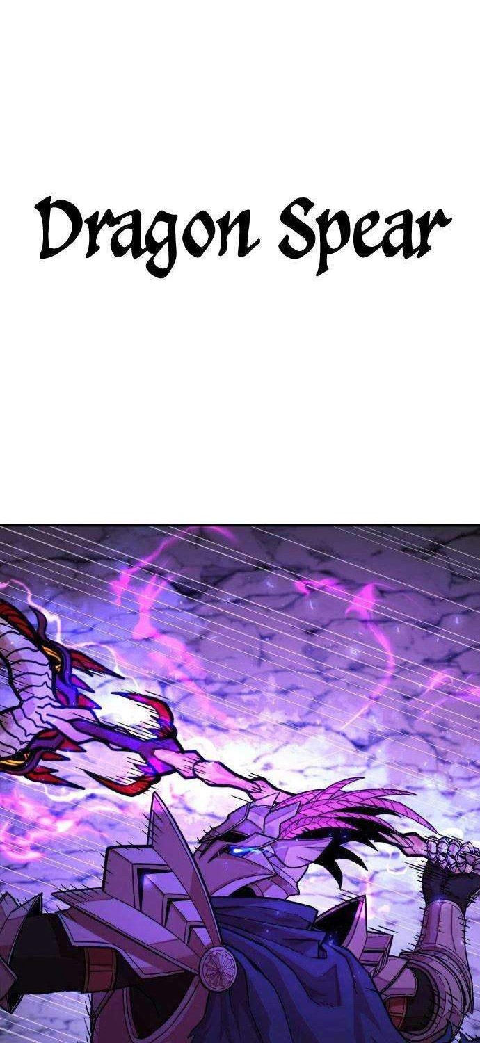 Hero Has Returned Chapter 15 Gambar 61