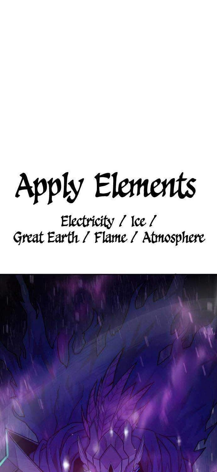 Hero Has Returned Chapter 15 Gambar 68