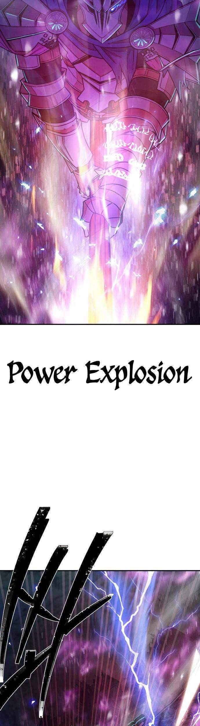 Hero Has Returned Chapter 15 Gambar 69