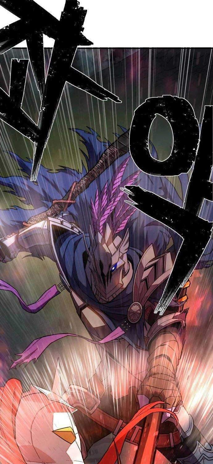 Hero Has Returned Chapter 15 Gambar 5