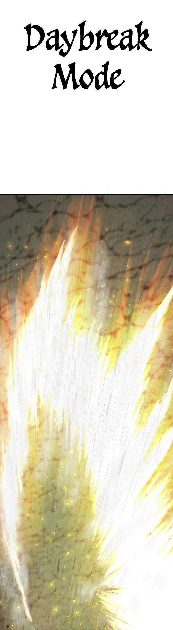 Hero Has Returned Chapter 15 Gambar 74