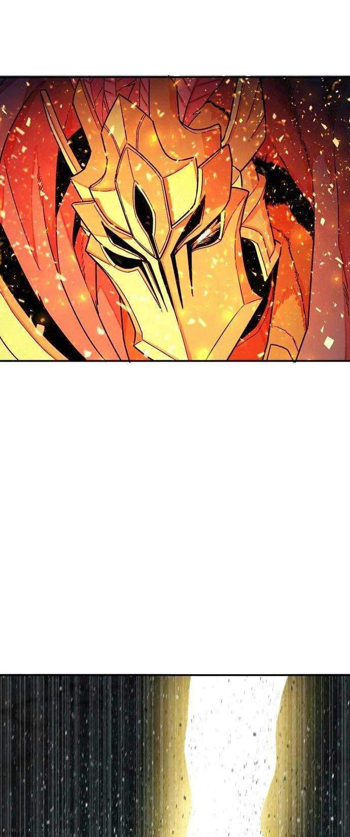 Hero Has Returned Chapter 15 Gambar 78