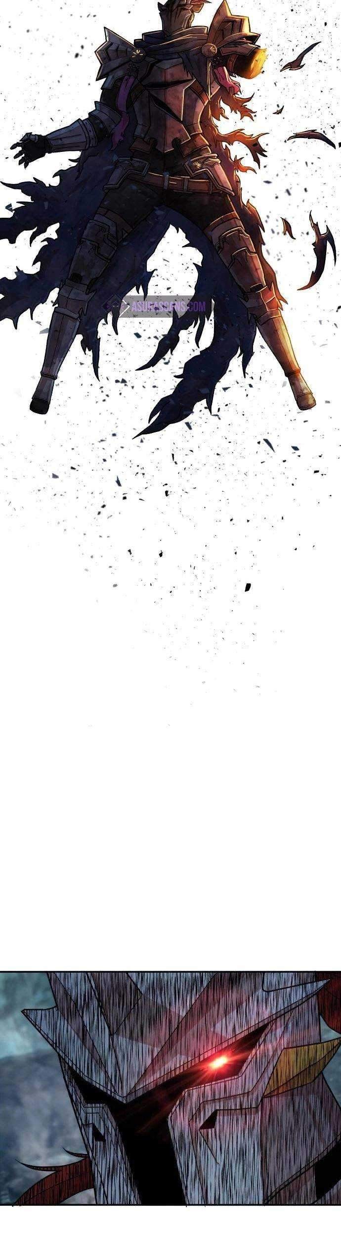 Hero Has Returned Chapter 15 Gambar 81