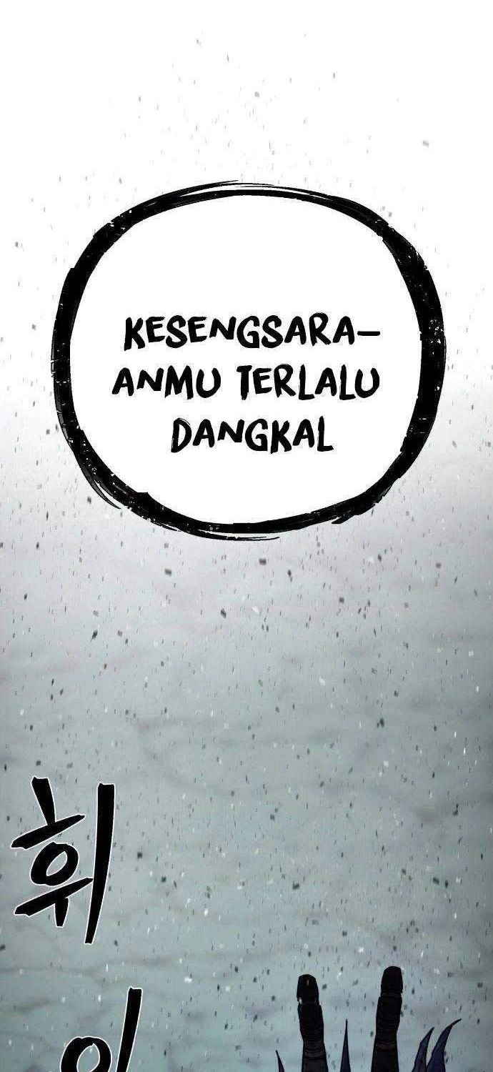 Hero Has Returned Chapter 15 Gambar 82