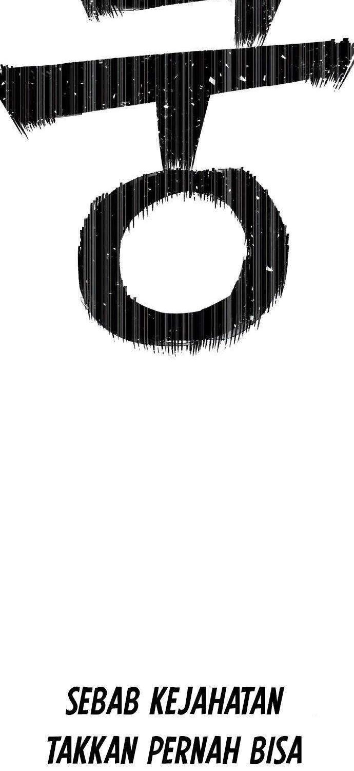 Hero Has Returned Chapter 15 Gambar 84