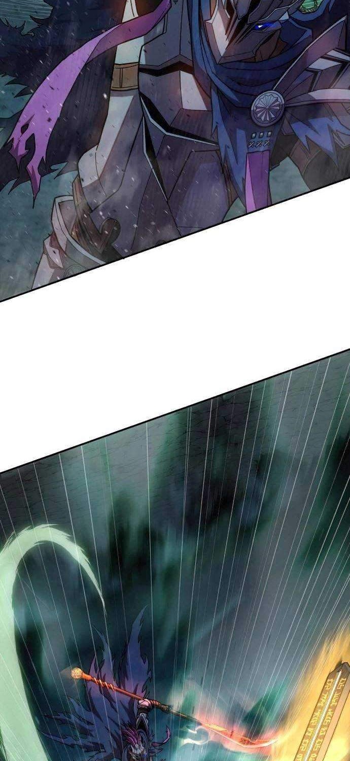 Hero Has Returned Chapter 15 Gambar 7