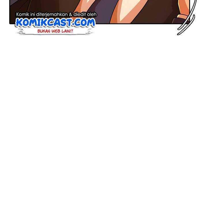 The Girl from Random Chatting! Chapter 169 Gambar 17