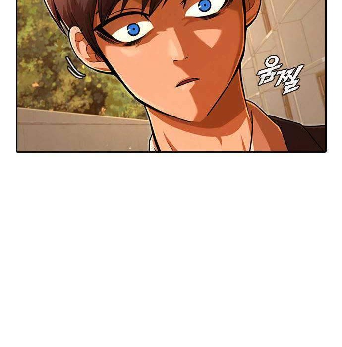 The Girl from Random Chatting! Chapter 169 Gambar 19