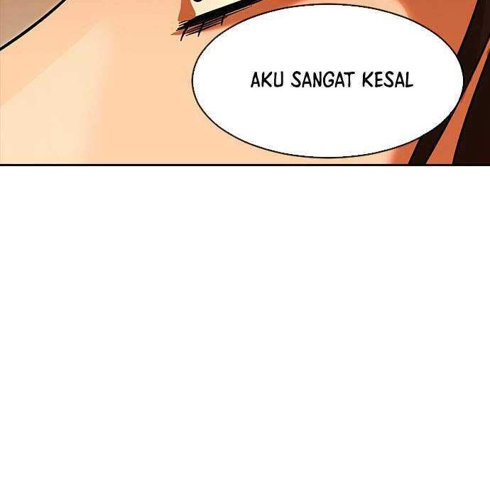 The Girl from Random Chatting! Chapter 169 Gambar 23