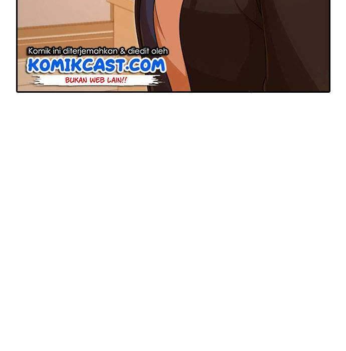 The Girl from Random Chatting! Chapter 169 Gambar 29
