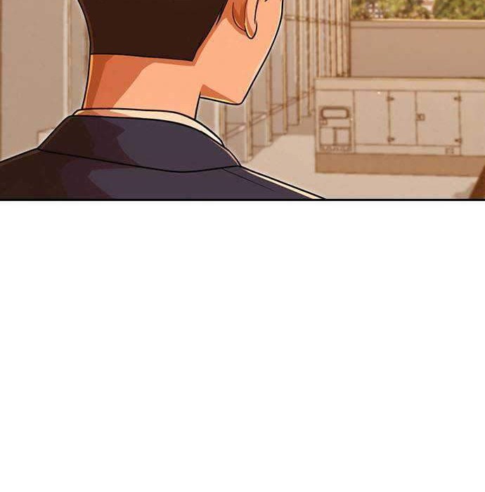 The Girl from Random Chatting! Chapter 169 Gambar 33