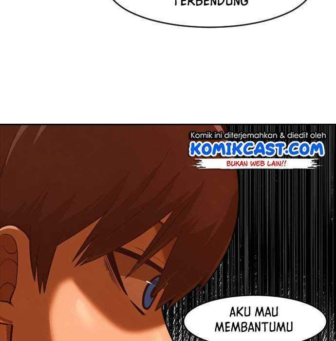 The Girl from Random Chatting! Chapter 169 Gambar 39