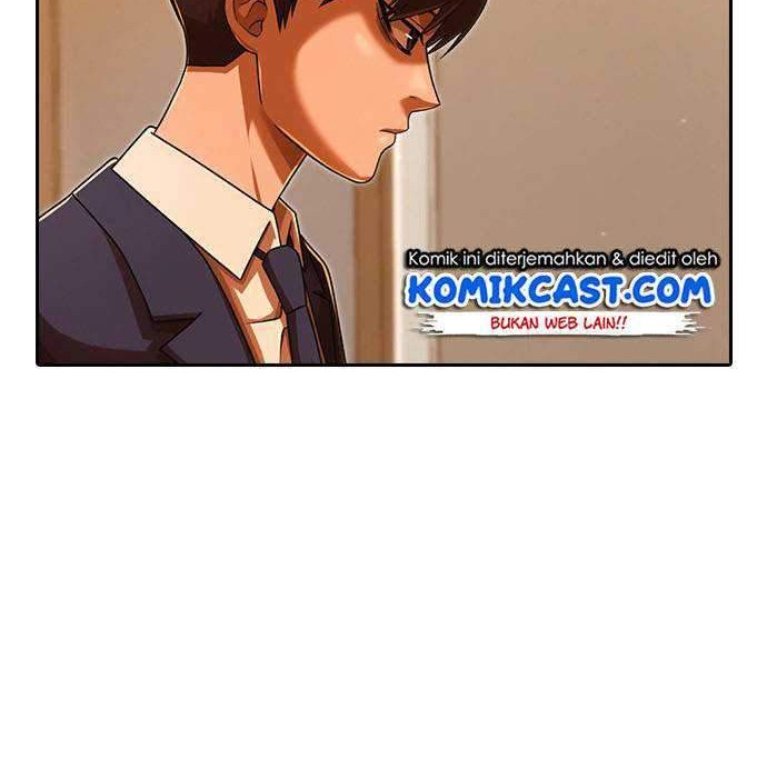 The Girl from Random Chatting! Chapter 169 Gambar 47