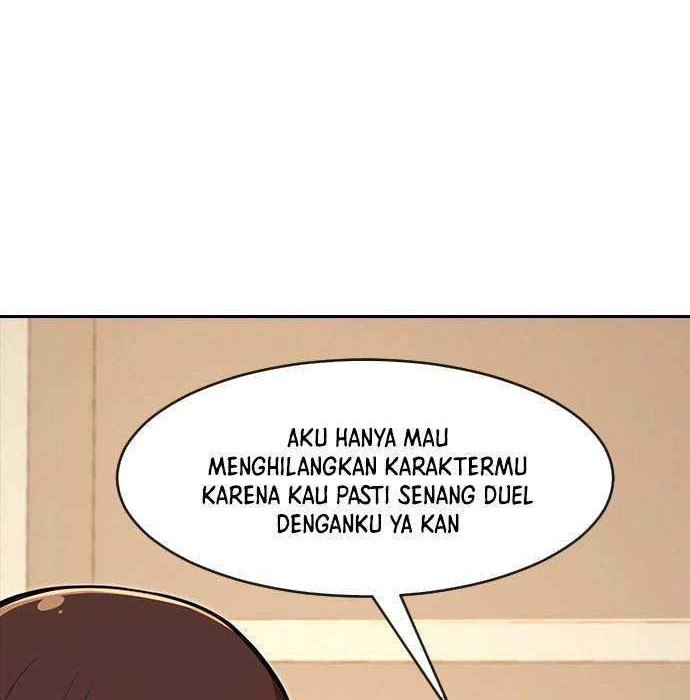 The Girl from Random Chatting! Chapter 169 Gambar 49