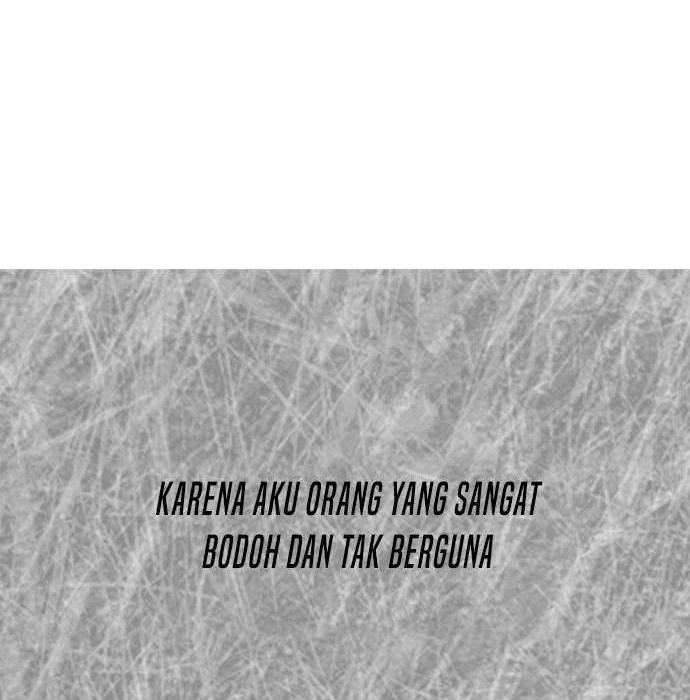 The Girl from Random Chatting! Chapter 169 Gambar 51