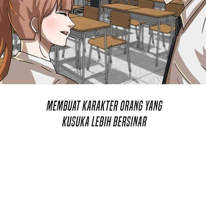 The Girl from Random Chatting! Chapter 169 Gambar 53