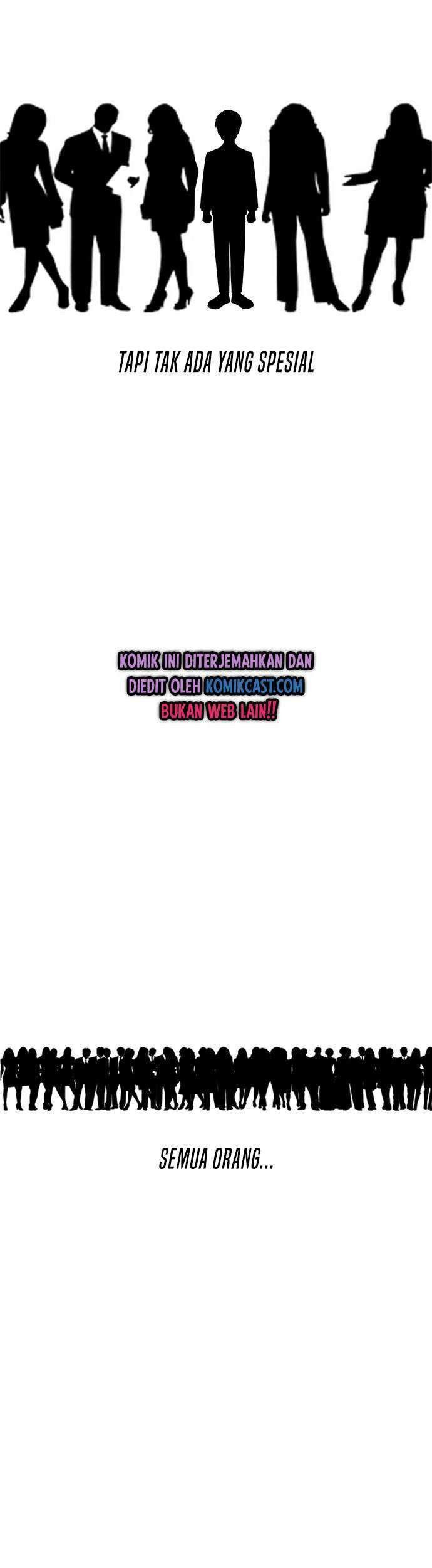 The Girl from Random Chatting! Chapter 169 Gambar 56