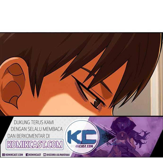 The Girl from Random Chatting! Chapter 169 Gambar 57