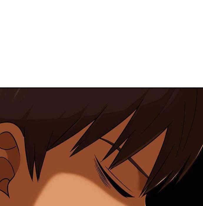 The Girl from Random Chatting! Chapter 169 Gambar 61