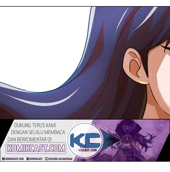 The Girl from Random Chatting! Chapter 169 Gambar 66