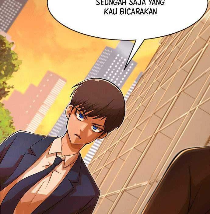 The Girl from Random Chatting! Chapter 169 Gambar 68