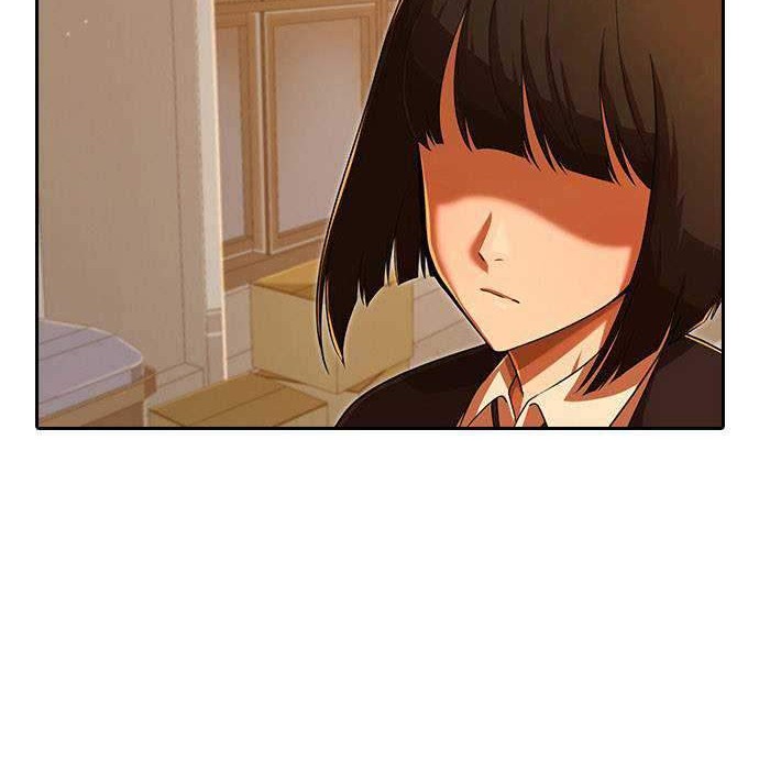 The Girl from Random Chatting! Chapter 169 Gambar 70