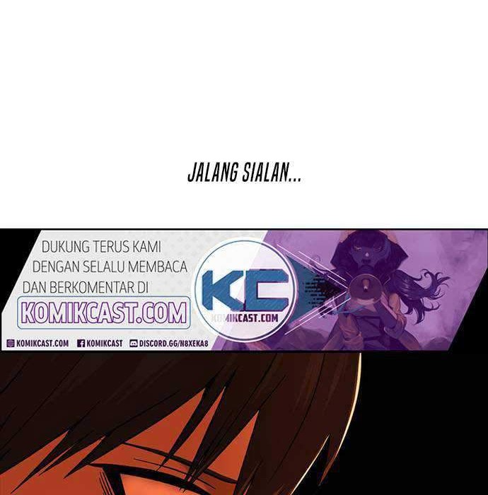 The Girl from Random Chatting! Chapter 169 Gambar 75