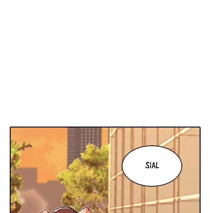 The Girl from Random Chatting! Chapter 169 Gambar 79