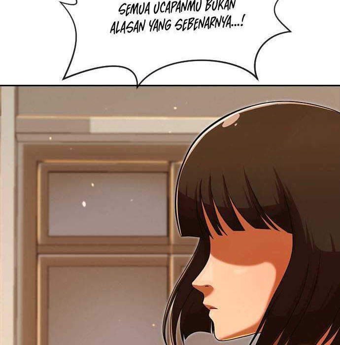 The Girl from Random Chatting! Chapter 169 Gambar 83