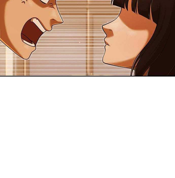 The Girl from Random Chatting! Chapter 169 Gambar 87