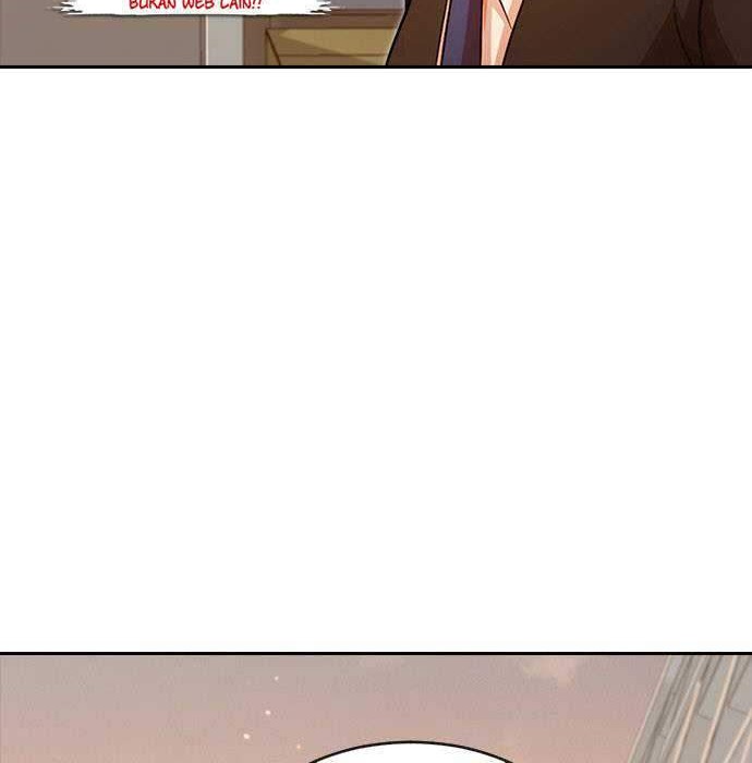 The Girl from Random Chatting! Chapter 169 Gambar 89