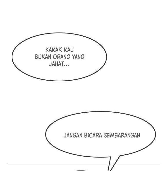 The Girl from Random Chatting! Chapter 169 Gambar 97