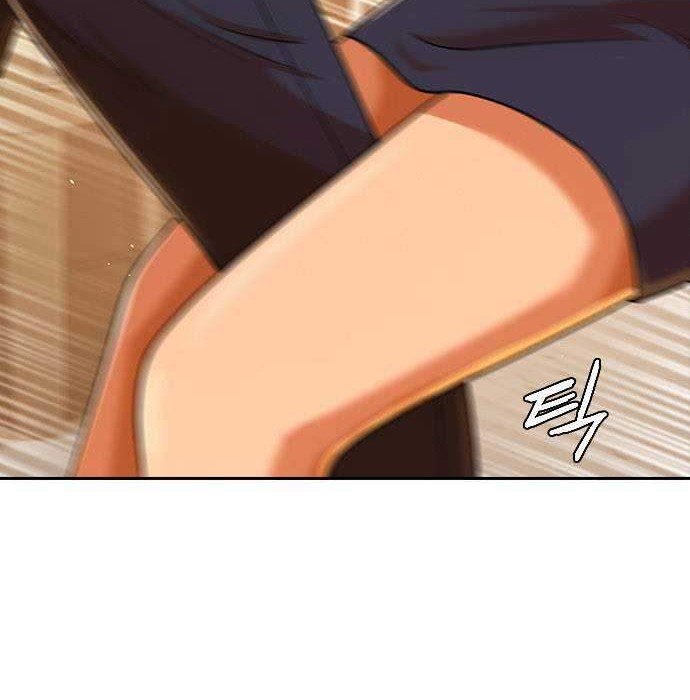 The Girl from Random Chatting! Chapter 169 Gambar 105