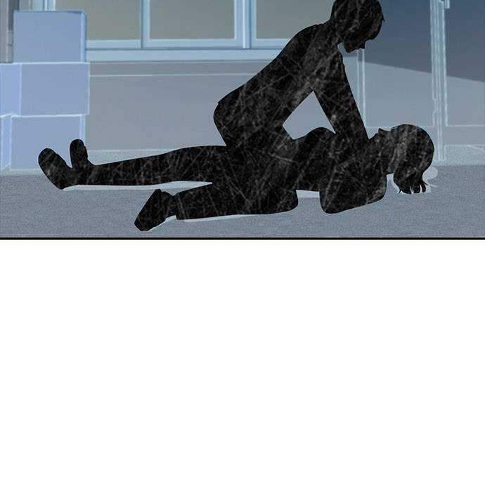 The Girl from Random Chatting! Chapter 169 Gambar 107
