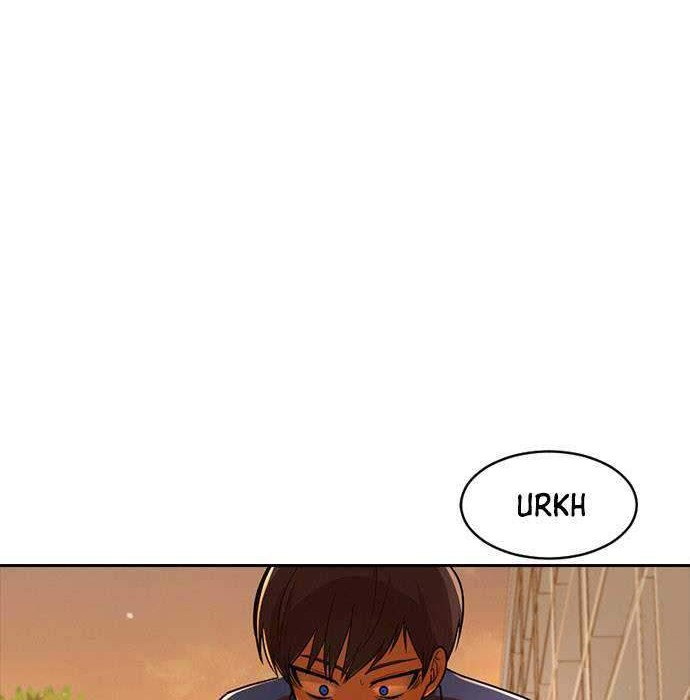 The Girl from Random Chatting! Chapter 169 Gambar 109