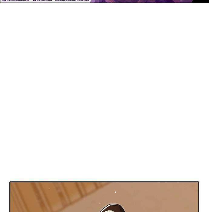 The Girl from Random Chatting! Chapter 169 Gambar 111