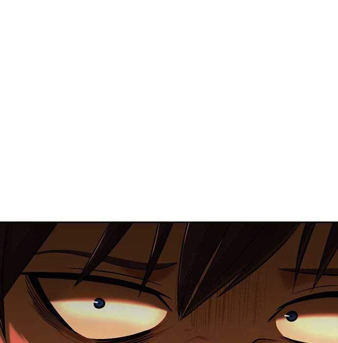 The Girl from Random Chatting! Chapter 169 Gambar 113