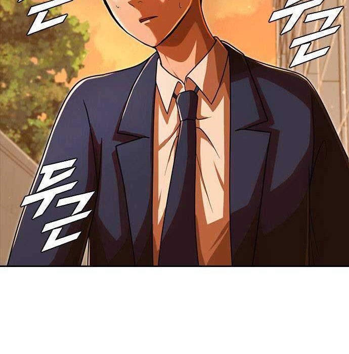 The Girl from Random Chatting! Chapter 169 Gambar 115