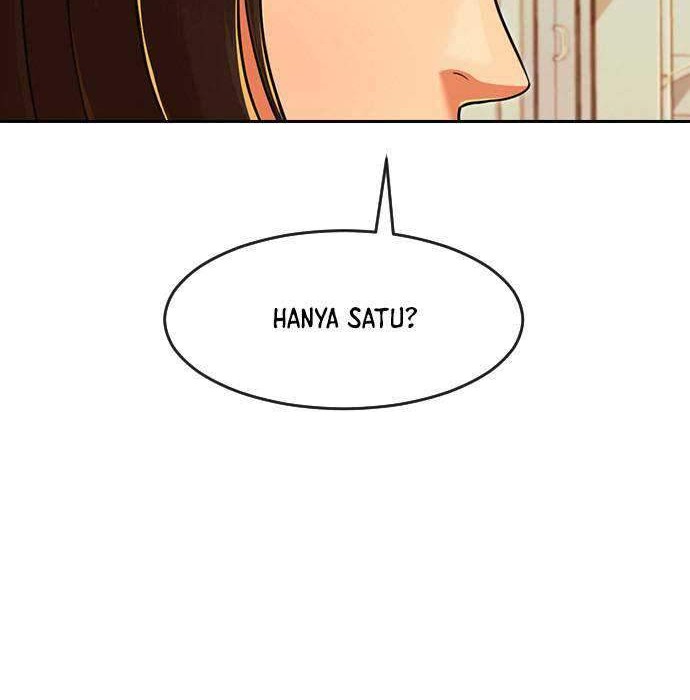 The Girl from Random Chatting! Chapter 169 Gambar 7