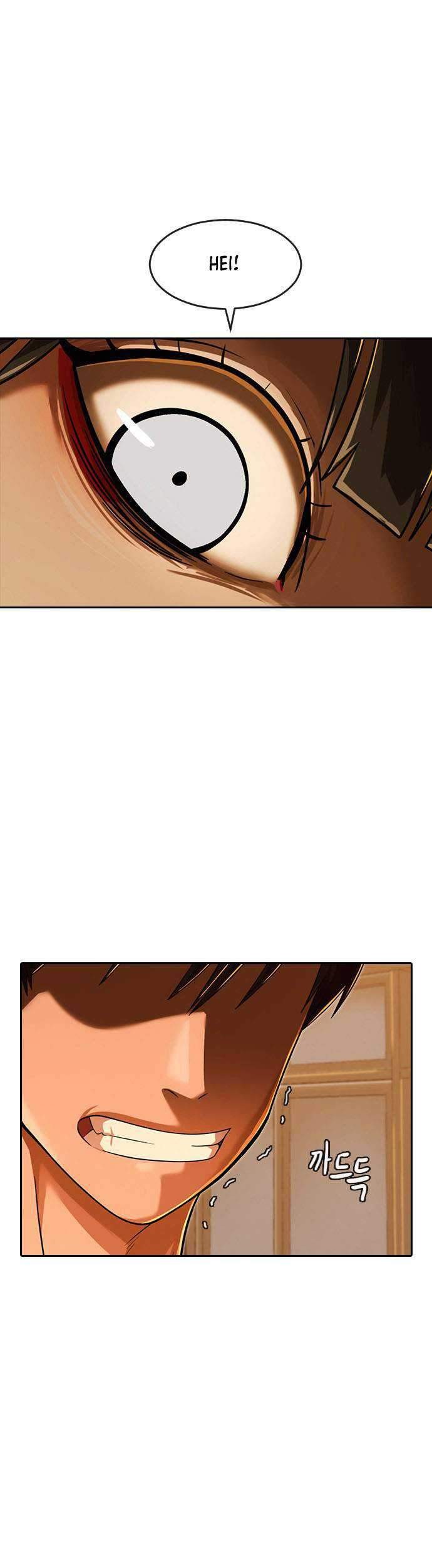 The Girl from Random Chatting! Chapter 169 Gambar 10