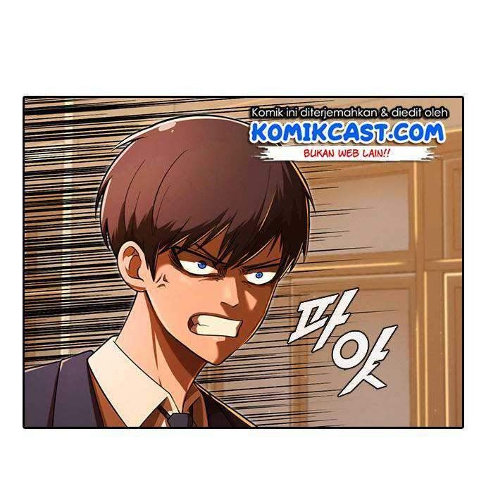 The Girl from Random Chatting! Chapter 169 Gambar 11