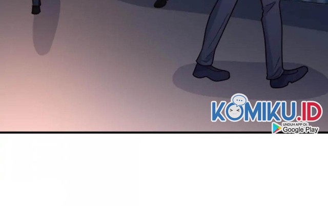 Urban Leveling Chapter 94 Gambar 15