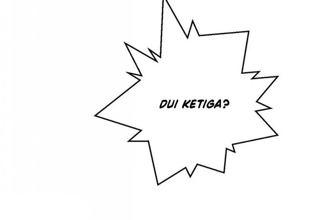 Urban Leveling Chapter 94 Gambar 19