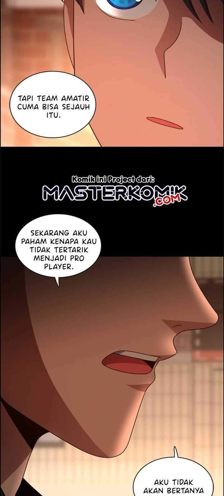No Scope Chapter 28 Gambar 39