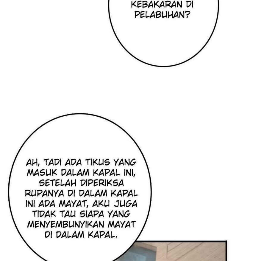 Release That Witch Chapter 315 Gambar 37