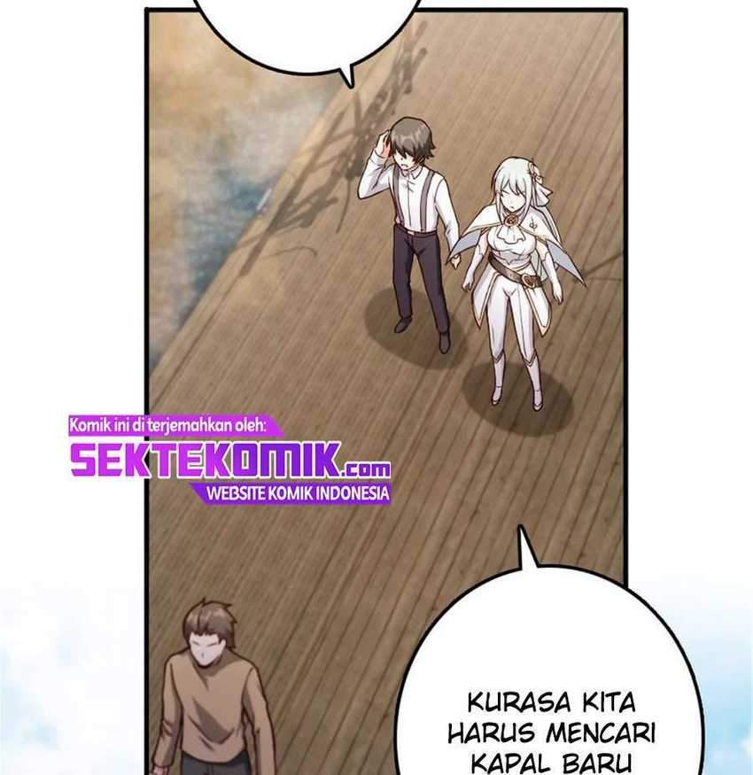 Release That Witch Chapter 315 Gambar 42